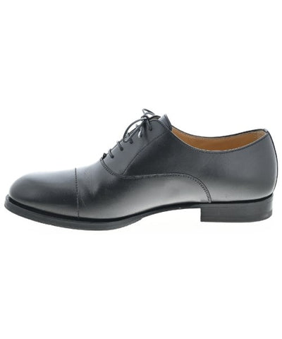 HERMES Dress shoes