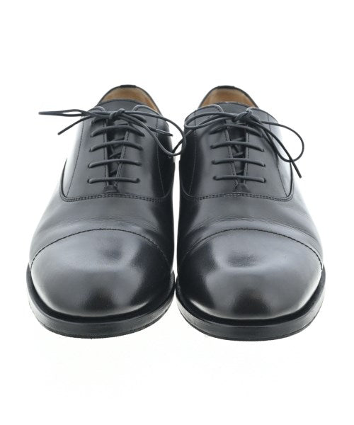 HERMES Dress shoes