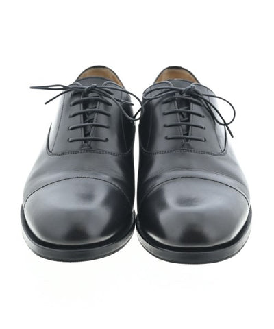 HERMES Dress shoes