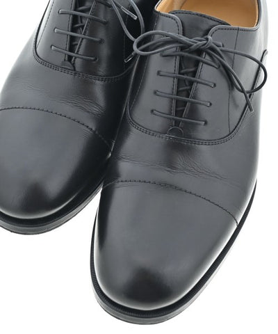 HERMES Dress shoes