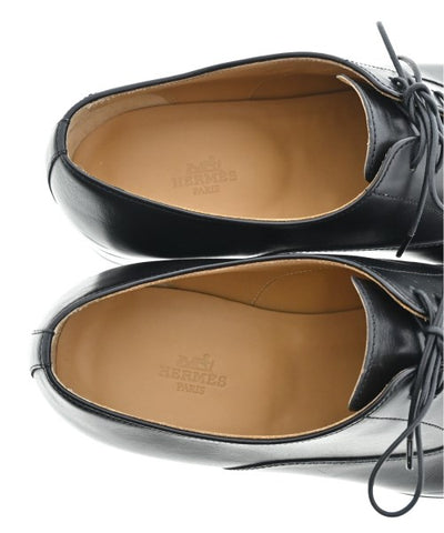 HERMES Dress shoes