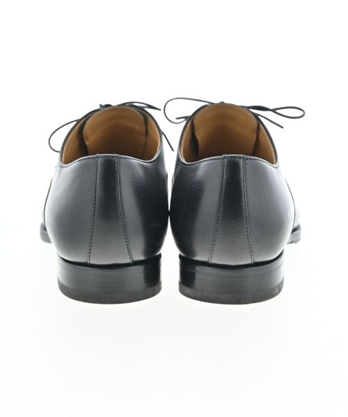 HERMES Dress shoes