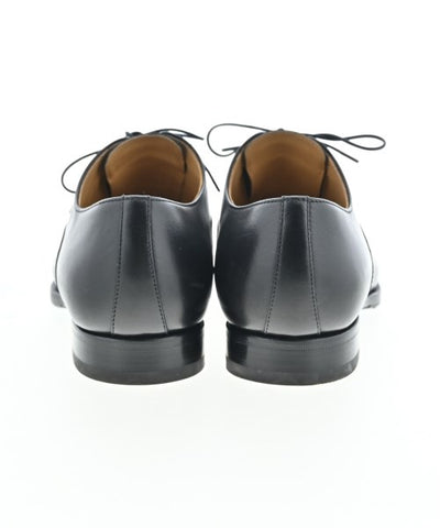 HERMES Dress shoes