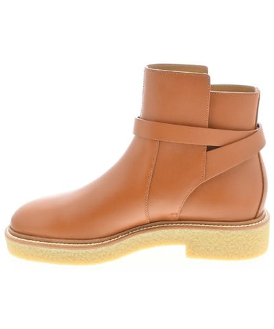 HERMES Boots