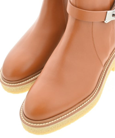 HERMES Boots