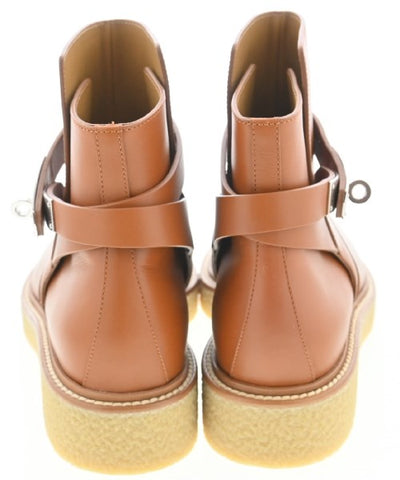 HERMES Boots