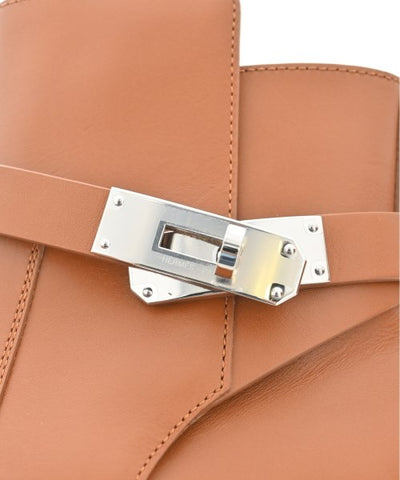 HERMES Boots