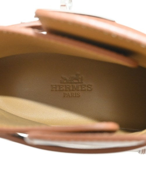 HERMES Boots