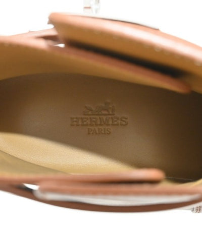 HERMES Boots