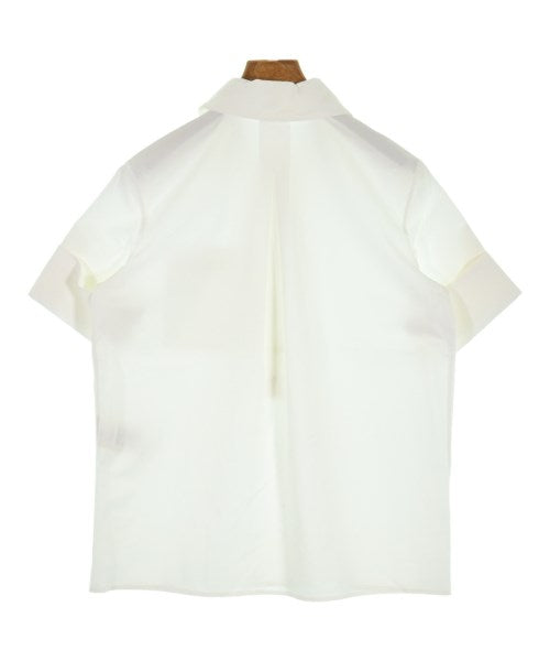 HERMES Blouses