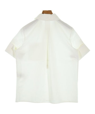 HERMES Blouses