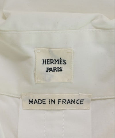 HERMES Blouses