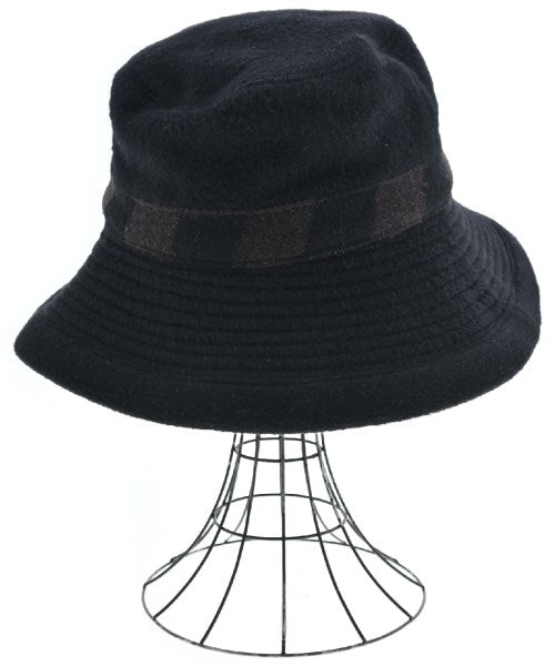 HERMES Hats