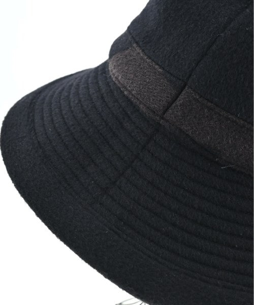 HERMES Hats