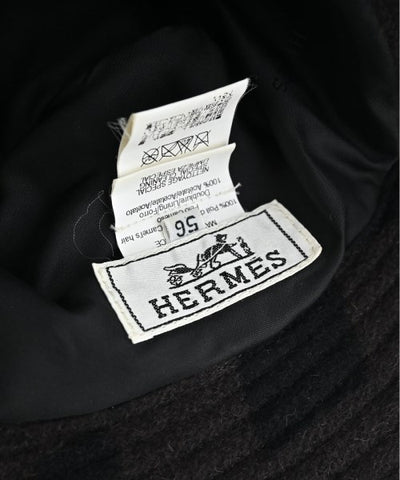 HERMES Hats