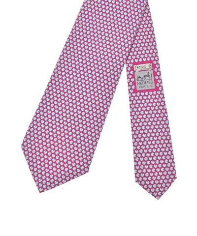 HERMES Ties