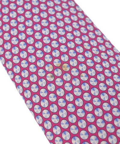 HERMES Ties