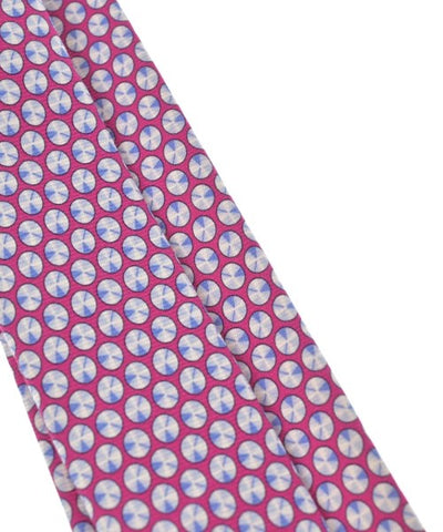 HERMES Ties