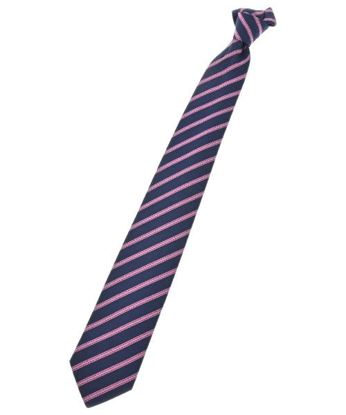 HERMES Ties