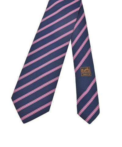HERMES Ties