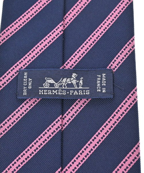 HERMES Ties