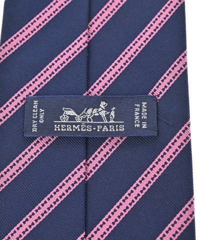 HERMES Ties