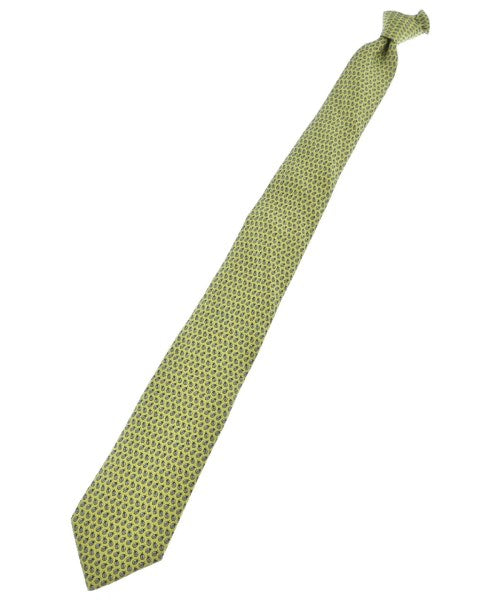 HERMES Ties
