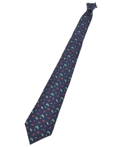 HERMES Ties