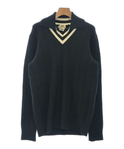 HERMES Sweaters