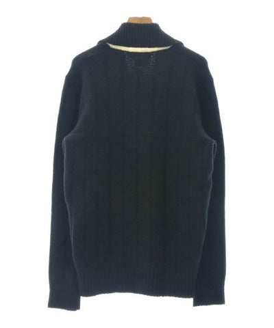 HERMES Sweaters