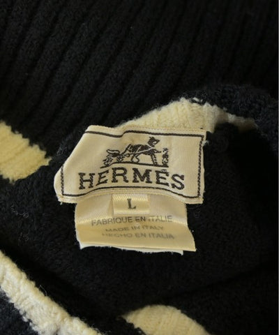 HERMES Sweaters