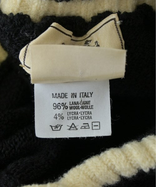 HERMES Sweaters