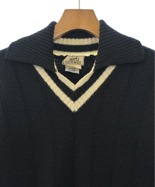 HERMES Sweaters