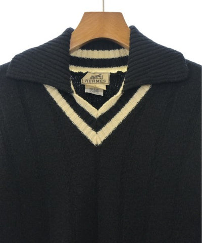 HERMES Sweaters