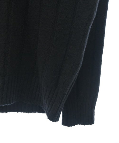 HERMES Sweaters