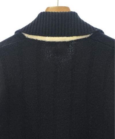 HERMES Sweaters