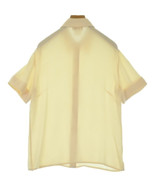 HERMES Casual shirts