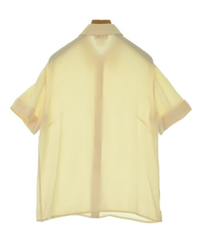 HERMES Casual shirts