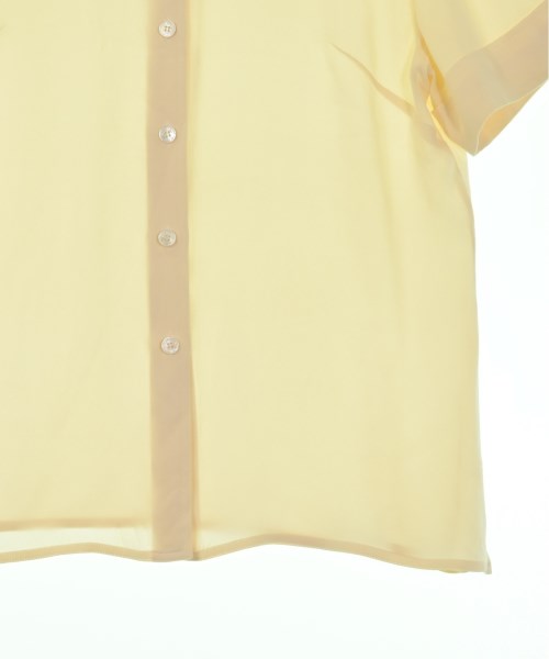HERMES Casual shirts