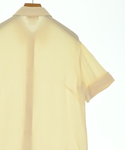 HERMES Casual shirts