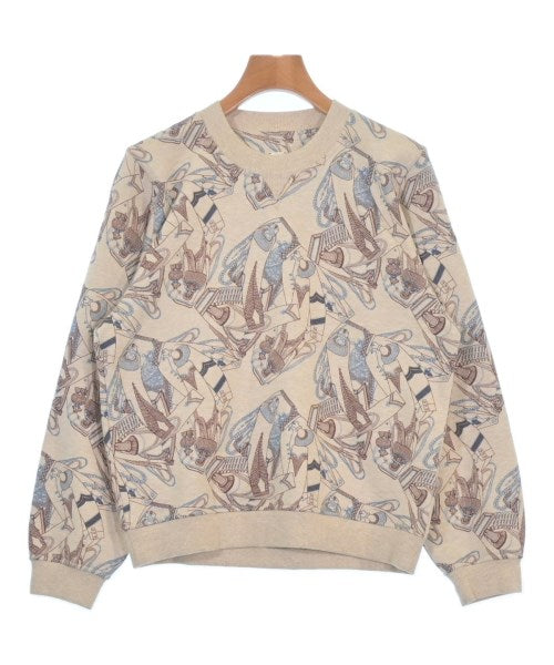 HERMES Sweatshirts