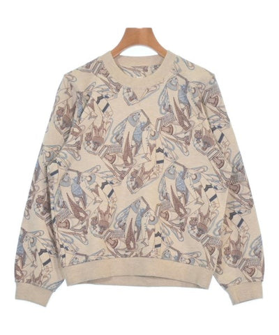 HERMES Sweatshirts
