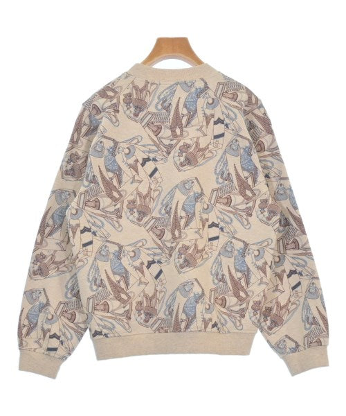 HERMES Sweatshirts