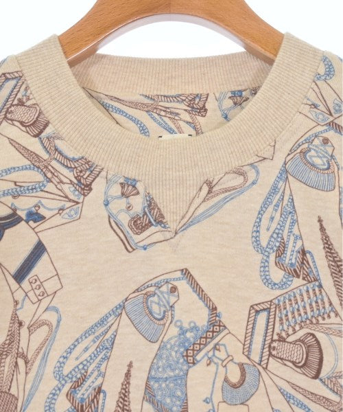 HERMES Sweatshirts