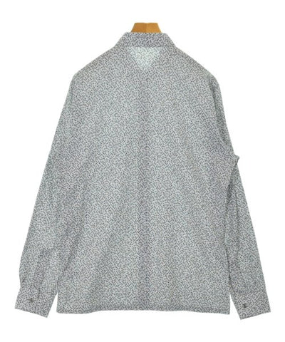HERMES Casual shirts