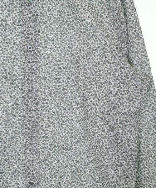 HERMES Casual shirts