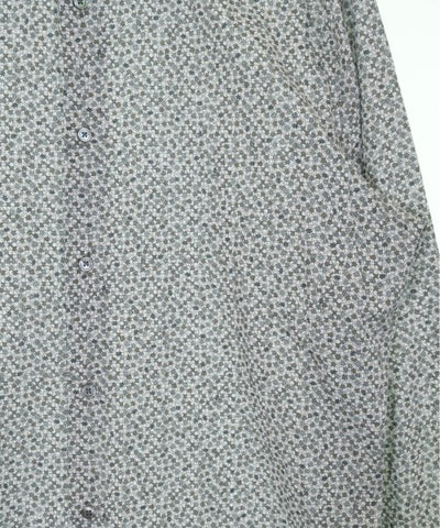 HERMES Casual shirts