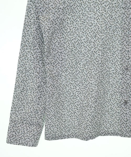 HERMES Casual shirts