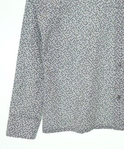 HERMES Casual shirts