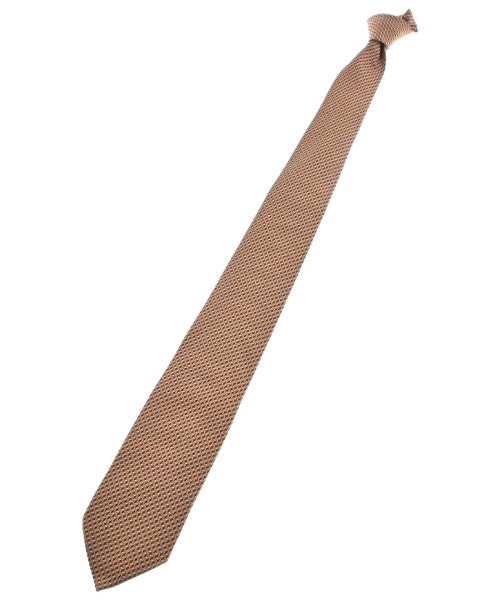 HERMES Ties